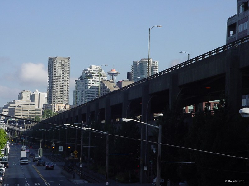 Seattle - Seattle 08-02 094